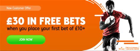 888sport bet 10 get 30|Iba pa.